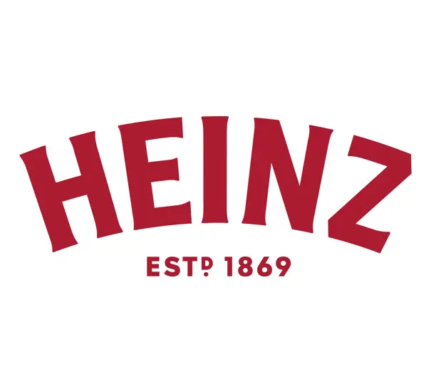 Heinz